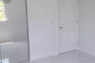 [Address not provided], North Fort Myers, FL 33917 - Photo 13