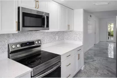 [Address not provided], North Fort Myers, FL 33917 - Photo 3