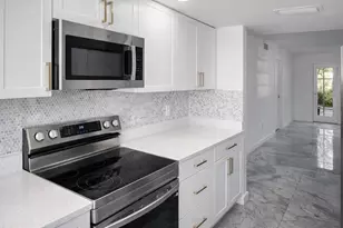 [Address not provided], North Fort Myers, FL 33917 - Photo 3