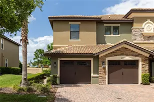 8995 Azalea Sands Ln, Champions Gate, FL 33896 - Photo 1