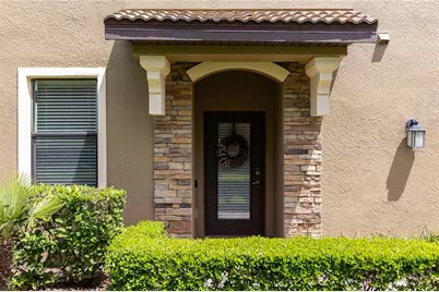 8995 Azalea Sands Lane #2801, Champions Gate, FL 33896 - Photo 5