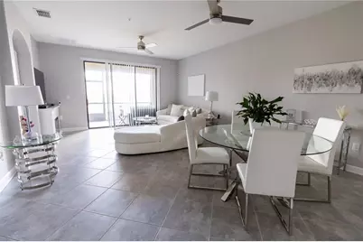 8995 Azalea Sands Lane #2801, Champions Gate, FL 33896 - Photo 11