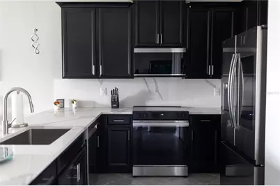 8995 Azalea Sands Lane #2801, Champions Gate, FL 33896 - Photo 9