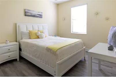 8995 Azalea Sands Lane #2801, Champions Gate, FL 33896 - Photo 13