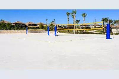 8995 Azalea Sands Lane #2801, Champions Gate, FL 33896 - Photo 37