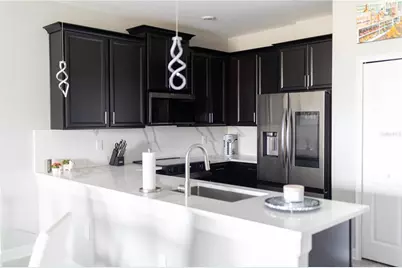 8995 Azalea Sands Lane #2801, Champions Gate, FL 33896 - Photo 7