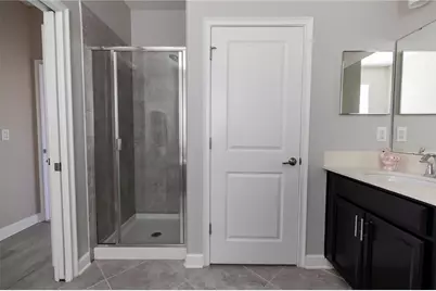 8995 Azalea Sands Lane #2801, Champions Gate, FL 33896 - Photo 21