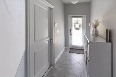 8995 Azalea Sands Lane #2801, Champions Gate, FL 33896 - Photo 29