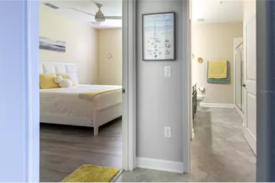 8995 Azalea Sands Lane #2801, Champions Gate, FL 33896 - Photo 15