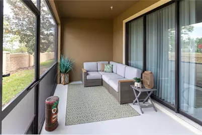 8995 Azalea Sands Lane #2801, Champions Gate, FL 33896 - Photo 23