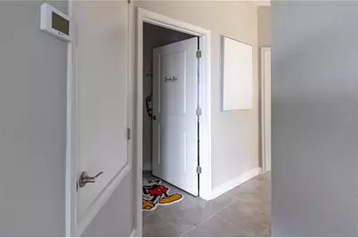 8995 Azalea Sands Lane #2801, Champions Gate, FL 33896 - Photo 27