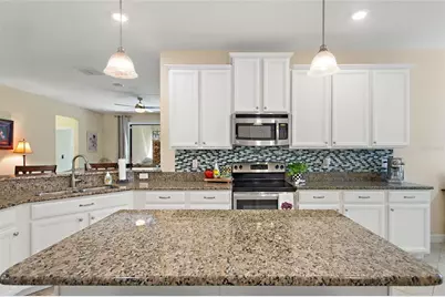 1311 Gleneagles Lane, Davenport, FL 33896 - Photo 5