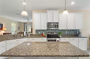 1311 Gleneagles Ln, Champions Gate, FL 33896 - Photo 5