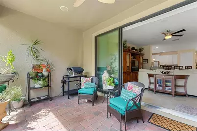 1311 Gleneagles Lane, Davenport, FL 33896 - Photo 33