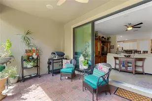 1311 Gleneagles Ln, Champions Gate, FL 33896 - Photo 33