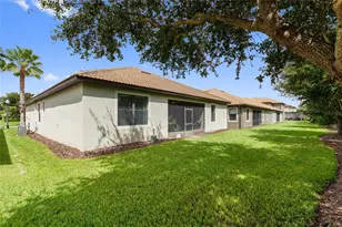 1311 Gleneagles Ln, Champions Gate, FL 33896 - Photo 35