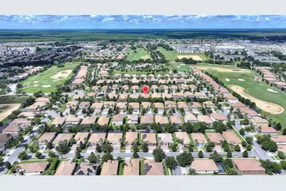 1311 Gleneagles Lane, Davenport, FL 33896 - Photo 41