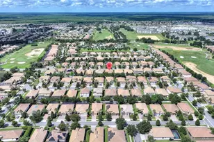 1311 Gleneagles Ln, Champions Gate, FL 33896 - Photo 41