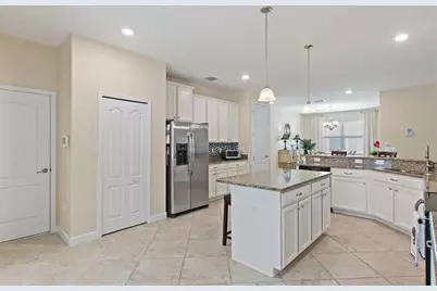 1311 Gleneagles Lane, Davenport, FL 33896 - Photo 3