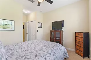1311 Gleneagles Ln, Champions Gate, FL 33896 - Photo 29