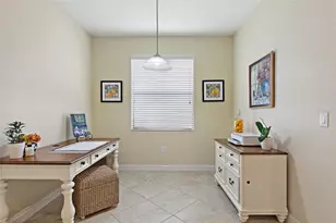 1311 Gleneagles Ln, Champions Gate, FL 33896 - Photo 9