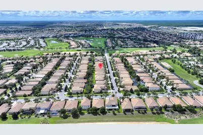 1311 Gleneagles Lane, Davenport, FL 33896 - Photo 39