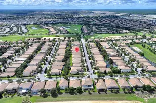 1311 Gleneagles Ln, Champions Gate, FL 33896 - Photo 39