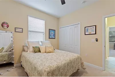 1311 Gleneagles Lane, Davenport, FL 33896 - Photo 27