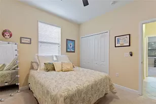 1311 Gleneagles Ln, Champions Gate, FL 33896 - Photo 27