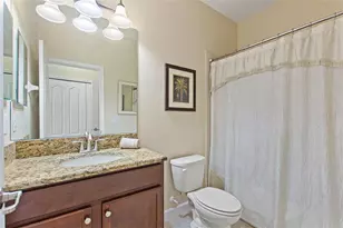 1311 Gleneagles Ln, Champions Gate, FL 33896 - Photo 31