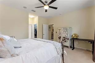 1311 Gleneagles Ln, Champions Gate, FL 33896 - Photo 21