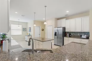 1311 Gleneagles Ln, Champions Gate, FL 33896 - Photo 7