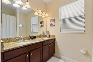1311 Gleneagles Ln, Champions Gate, FL 33896 - Photo 25