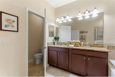 1311 Gleneagles Lane, Davenport, FL 33896 - Photo 19