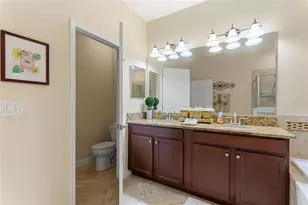 1311 Gleneagles Ln, Champions Gate, FL 33896 - Photo 19