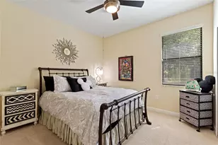 1311 Gleneagles Ln, Champions Gate, FL 33896 - Photo 23