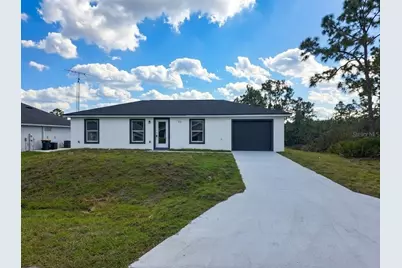 312 Condor Avenue, Sebring, FL 33870 - Photo 1