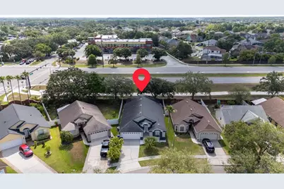 12868 Gettysburg Circle, Orlando, FL 32837 - Photo 3