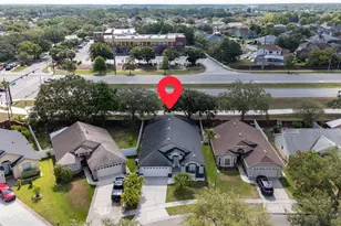 12868 Gettysburg Cir, Orlando, FL 32837 - Photo 3