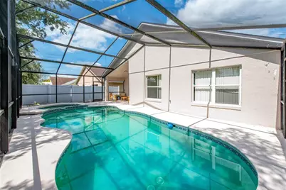 12868 Gettysburg Circle, Orlando, FL 32837 - Photo 35