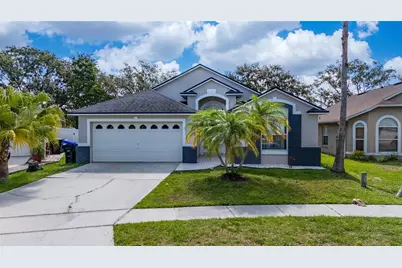 12868 Gettysburg Circle, Orlando, FL 32837 - Photo 1