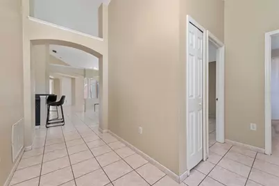 12868 Gettysburg Circle, Orlando, FL 32837 - Photo 11
