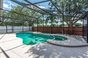 12868 Gettysburg Cir, Orlando, FL 32837 - Photo 33