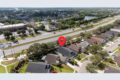 12868 Gettysburg Circle, Orlando, FL 32837 - Photo 7