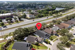 12868 Gettysburg Cir, Orlando, FL 32837 - Photo 7