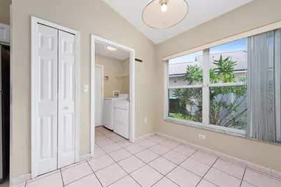 12868 Gettysburg Circle, Orlando, FL 32837 - Photo 21