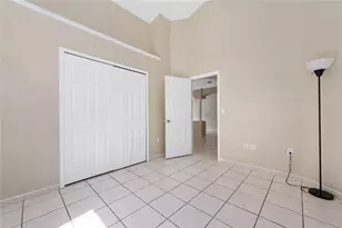 12868 Gettysburg Cir, Orlando, FL 32837 - Photo 25