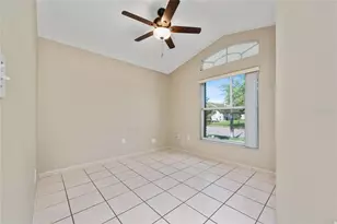 12868 Gettysburg Cir, Orlando, FL 32837 - Photo 13