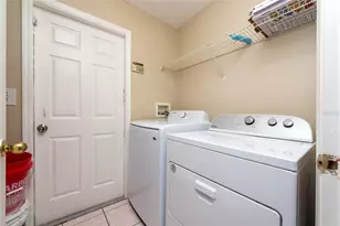 12868 Gettysburg Cir, Orlando, FL 32837 - Photo 31