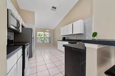 12868 Gettysburg Circle, Orlando, FL 32837 - Photo 19